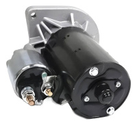 MOTOR DE PARTIDA DAILY 2.8 (1999/2007)