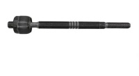 ARTICULACAO AXIAL RANGER (1995/2012)
