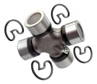 CRUZETA CARDAN- RANGER 2.5 4X4 (1994/2006)/ CHEROKEE 2.5/ 4.0 4X4 (1998/2001)  27X81,7MM