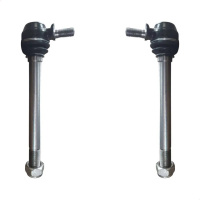 PIVO DROP BESTA GS (1998/2005)