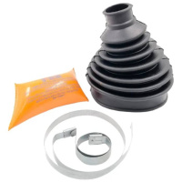 COIFA LADO RODA DUCATO ARO 15 (1998/2009) LADO CAMBIO K2500/ K2700