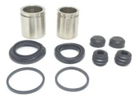 REPARO VEDACAO PISTAO FREIO DIANTEIRO DUCATO MAXX 2007... � 46MM/52MM