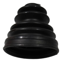 COIFA LADO RODA DUCATO ARO 16 (1998/2009)
