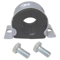 KIT BUCHA BARRA ESTABILIZADORA FORD RANGER 2.5 ( 32MM )1998/