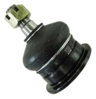 PIVO FRONTIER (1998/2007) SUPERIOR