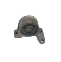 COXIM MOTOR DUCATO (2003/2017) (LD)