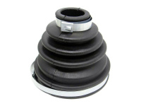 COIFA LADO CAMBIO DUCATO ARO 15/ 16 (2010/2017) / S10 (1996/2011)