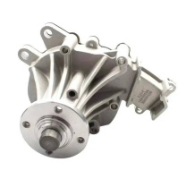 BOMBA AGUA HILUX 2.5/3.0 (2005/2015)
