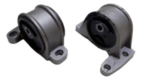 COXIM MOTOR DUCATO (2006/2017) (LE)