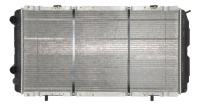 RADIADOR DUCATO 2.5/ 2.8 (1998/2009)