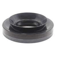 RETENTOR SEMI EIXO DIANTEIRO NISSAN FRONTIER SEL 2.5 16V 2007/2016 LD