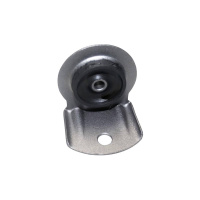 COXIM SUPERIOR RADIADOR DUCATO (1998/2012)