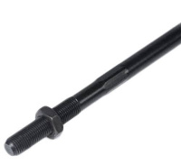 ARTICULACAO AXIAL BESTA GS (1998/1999) K2700/ K2500 (2001/2001) (ROSCA FINA)