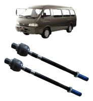 ARTICULACAO AXIAL BESTA GS (2000/2005) K2700 (2001/2012) (ROSCA GROSSA)