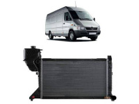 RADIADOR SPRINTER (2002/2012)