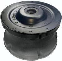 COXIM MOTOR BANDEIRANTE F80S/ F130/ F140 14MM