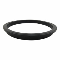 ANEL BOIA TANQUE COMBUSTIVEL DUCATO (2006/2017)
