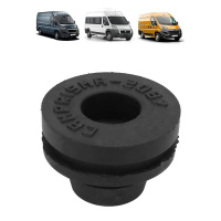 COXIM RESERVATORIO AGUA LIMPADOR DUCATO (1998/2017)