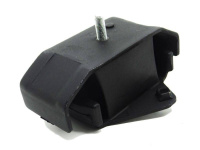COXIM MOTOR HR (2006/2024)