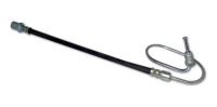 FLEXIVEL EMBREAGEM SPRINTER (1997/2001) 360MM