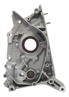 BOMBA OLEO L200 (1992/2006)