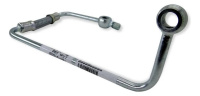 FLEXIVEL LUBRIF. TURBO HS SPRINTER 310 12mm