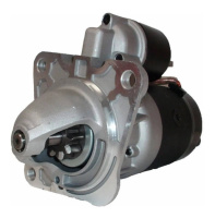 MOTOR PARTIDA SPRINTER (1997/2000)