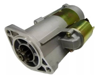 MOTOR PARTIDA MASTER 2.5 (2005/2013)