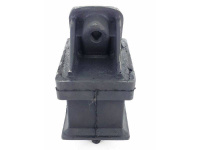 COXIM MOTOR SPRINTER (2002/2012)