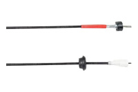 CABO DE VELOCIMETRO TOWNER VAN TDS