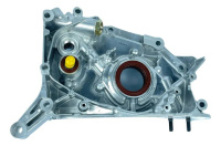BOMBA OLEO L200 HPE (2003/...)