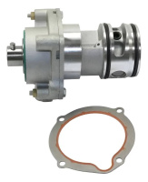 BOMBA OLEO RANGER 2.3/ 2.5 (1995/2001) GASOLINA