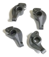 BALANCIM HR/ K2500 (2006/2012) L200 (1992/2006) (ADMISSAO)