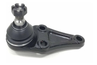 PIVO L200 TRITON (2007/2020) INFERIOR