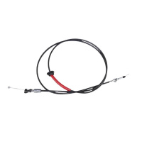 CABO DE ACELERADOR BESTA GS