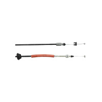 CABO DE ACELERADOR K2700 TODOS