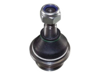 PIVO HILUX/ SW4 (2005/2024) INFERIOR