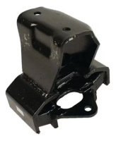 COXIM CAMBIO L200 2.5 SPORT/SAVANA (2002/...) OUTDOOR (2008/...) GRANDE