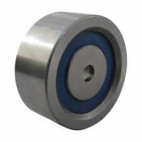 POLIA ALTERNADOR DUCATO 2.8 (1999/2009) / IVECO DAILY (1997/2007)