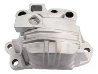 COXIM MOTOR TORO/ RENEGADE (2016/...) LD