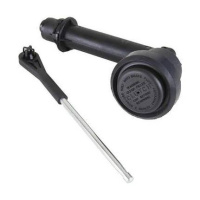 CILINDRO MESTRE EMBREAGEM - BLAZER/ S10 2.8 TD (00/12) (MWM 4.07 TCA)/ 4.3 V6 (94/03)