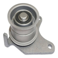 POLIA CORREIA DENTADA HR/ K2500 (2006/2012) H100/ L200 2.5 (1990/2006) GRANDE