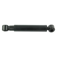 AMORTECEDOR TRASEIRO K2700/ K2500 (1998/2024)