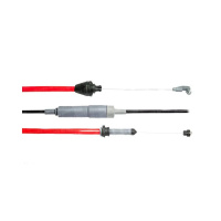 CABO DE ACELERADOR RENAULT MASTER MOTOR 2.5 97...