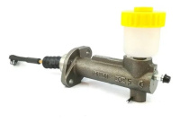CILINDRO MESTRE EMBREAGEM - BLAZER/ S10 2.2 8V (96/00)/ 2.4 8V (01/11)/ 2.5 TD (96/00) (HS 2.5)