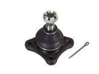 PIVO L200 TRITON/ PAJERO FULL (2001/2024) SUPERIOR