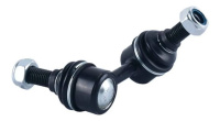 BIELETA DIANTEIRA L200 TRITON (2007/2020) (LE)