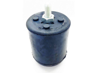 BATENTE SUSPENSAO DIANTEIRA SPRINTER (2002/2012)