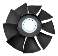 HELICE RADIADOR / 27673