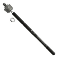 ARTICULACAO AXIAL TRANSIT (2008/2014) (LE)